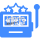 Slot Icon